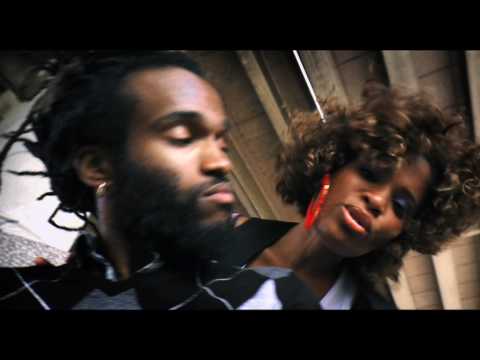 Dangerous Woman - Perquisite feat. GMB & Sanguita - Carmen van het Noorden