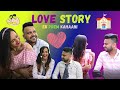 Our LOVE Story Ek Amar Prem Katha