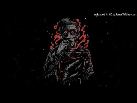 San Pacho, Maahez - Tequila