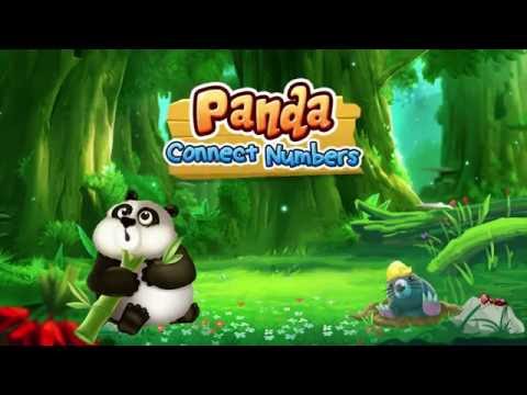 Learn number, learn alphabet Video