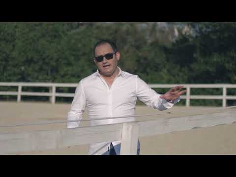 JORDAN MITEV - ZHENA ZA 100 GODINI(OFFICIAL VIDEO)2020