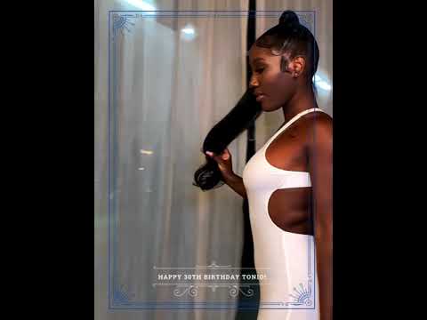 Elite 360 Experience video.