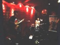 Paradise City - Back Jack ao vivo no Studio Rock ...