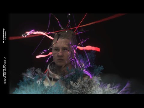 Young Igi "Bezdomny"