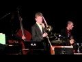 Iowa City West - Jazz Ensemble - Bein' Green