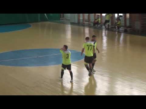 10 КУ 2 НАНГУ -   Вега Пласт