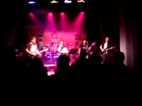 Betonika - Betonika - Mám v p... na lehátku (Horkýže slíže)