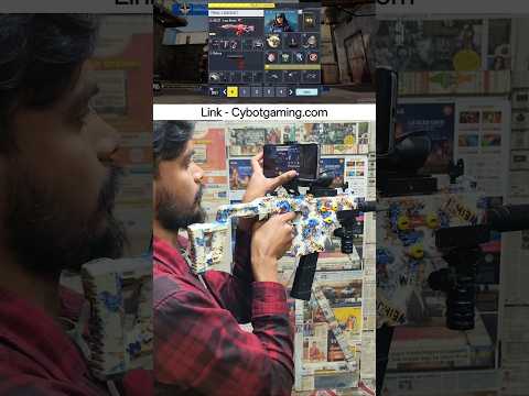 Video cover