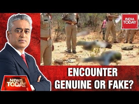 download lagu mp3 mp4 Encounter Today, download lagu Encounter Today gratis, unduh video klip Encounter Today
