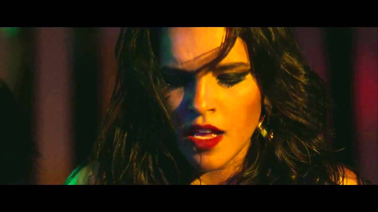 Trailer oficial de Órfãos do Eldorado