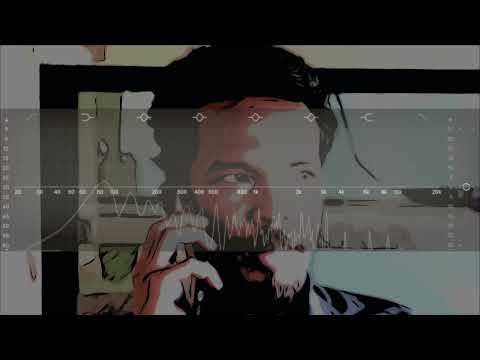 White Brown Black X Hot Since 82 | DJ Mix | DJ Chepz