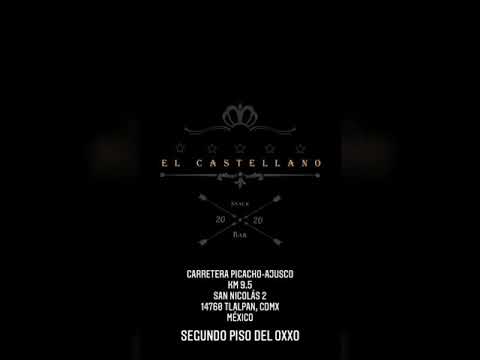 Dj blass  Sandunguero   rica marihuana yo quiero fumar