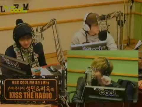 120229 KTR 2-4