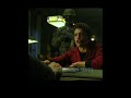 Money Heist Denver Edit Attitude Status Moneyheist Trending Newstatus