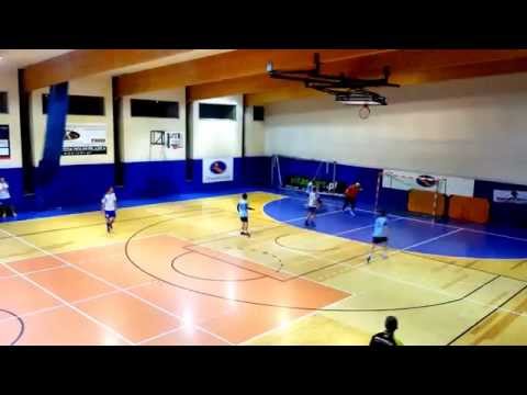 GM Roads - Kuehne Wrocbal