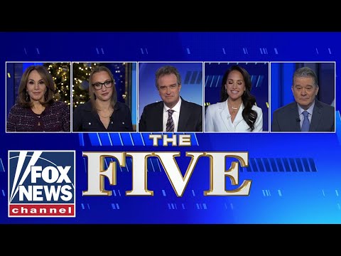 Knee-jerk reaction from the Left is to blame Trump: Emily Compagno