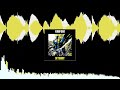 KMFDM - 07 - Blame (Remastered x stevetures)