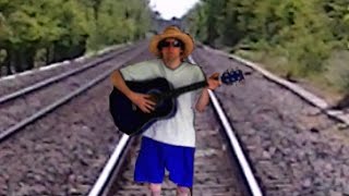 Snooker Loopy - Chas &amp; Dave (guitar cover by Johnno)