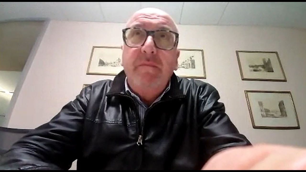 Descrizione dell'immagine