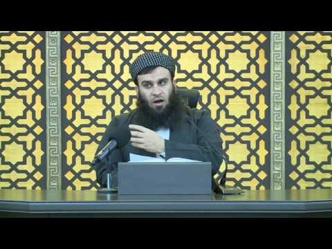 وانەی پەنجا و هەشتەم