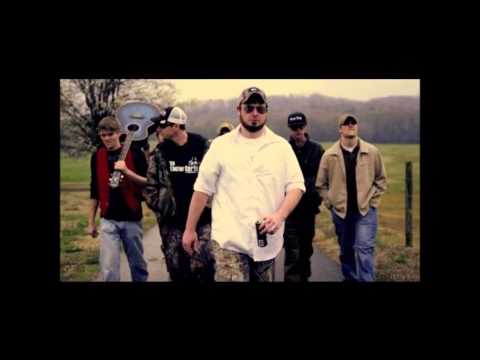 Jawga Boyz - Until I Die Feat Dez & Bubba Sparxxx