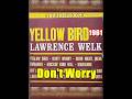 Don't Worry ( LAWRENCE WELK ) 1961년 Dot Records
