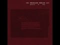 American Analog Set - Fool Around | HQ + Lyrics ...