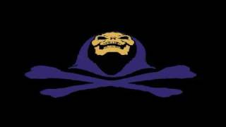 jawbreaker - i love you so much its killing us both