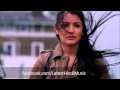 Jiya Re | Full Song HD | Neeti Mohan | Jab Tak Hai ...