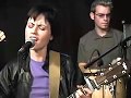 video - Cranberries - Never Grow Old