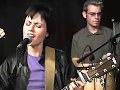 The cranberries-never grow old