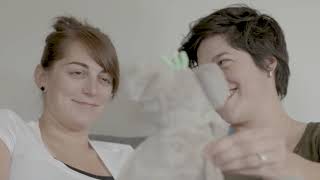 Fertilys Video