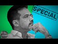 Falso Relato Y Justicia Ciega: La Condena Al Dr. Rodríguez Lastra | THE RIGHT REPORT SPECIAL