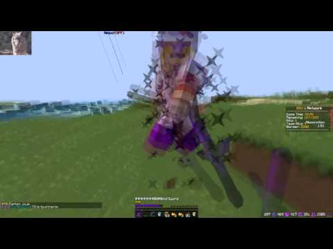 Uhc highlights Episode 59 "GG"