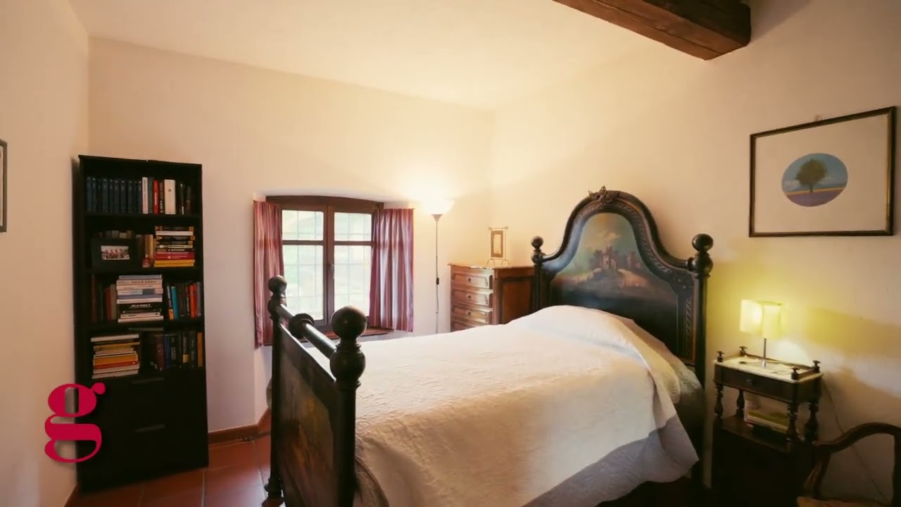 Casa Indipendente - Video