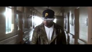 Slaughterhouse - Goodbye (Officially Video)