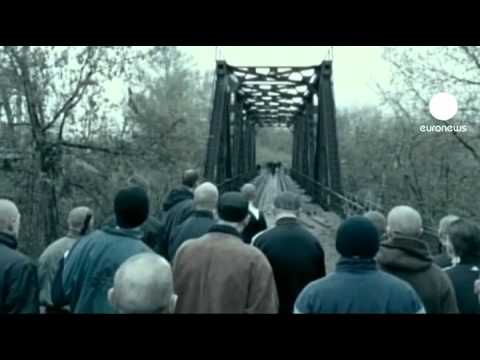 download lagu mp3 mp4 Russian Indie Film Festival, download lagu Russian Indie Film Festival gratis, unduh video klip Russian Indie Film Festival