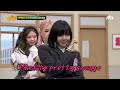 [ ] (BLACKPINK) 'How You Like That' + 'Pretty Savage' JTBC 201017 thumbnail 3