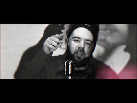 Paco Ft HAM & B-LEL "Ras L'bol" (clip non officiel)