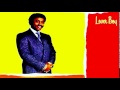 Johnnie Taylor - Nothing Like A Lady