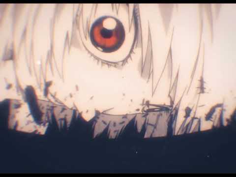 The End - Evangelion