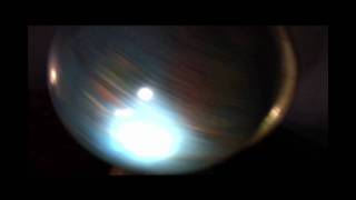 Pieta Brown - The Making of One and All