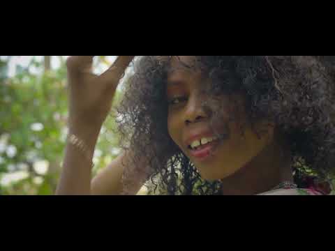 Sauvage king x Chk Line _--_LOVE❤ (clip officiel)