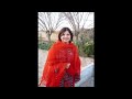 Ali Jan Saqib Songe MP3 Download New Brahvi Songe Ali Jan Saqib Songe