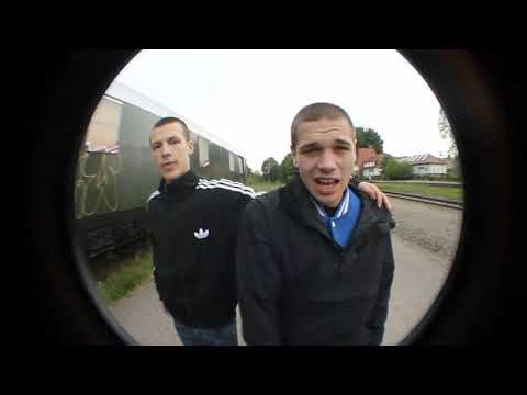 VBT 2011 [Vorrunde 2] - Pewee vs. Tabun (feat. Mio Mao)