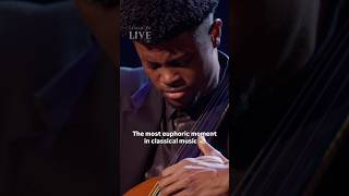 Download lagu Name a GREATER musical moment 🥹Sterling Elliot plays Elgar's #Cello Concerto at Classic FM Live mp3 Download lagu Name a GREATER musical moment 🥹Sterling Elliot plays Elgar's #Cello Concerto at Classic FM Live mp3
