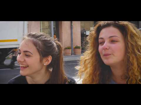 Calcinaia, sempre una buona idea!