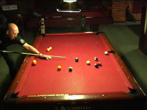 14u1 RLO Schöbbel Damm teil2