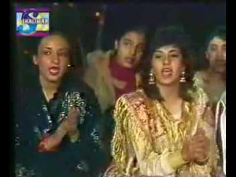 Sadda Chiriyan Da Chamba — watch video