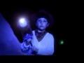 Fire in the Hamptons - "Stargazer" 